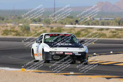media/Oct-28-2023-Nasa (CVR) (Sat) [[914d9176e3]]/Time Trial/Session 1 (Turn 11)/